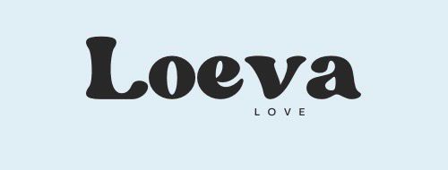 LOEVA 